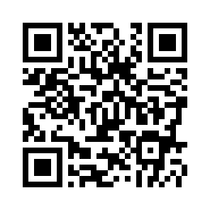 神戸市街ガイドのお薦め|月見山鍼灸治療院のQRコード