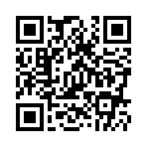 神戸市の人気街ガイド情報なら|いまご鍼灸院のQRコード