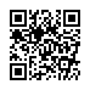 神戸市街ガイドのお薦め|みやもと鍼灸院のQRコード