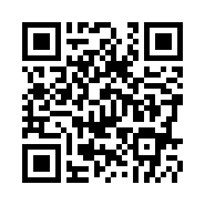 神戸市の人気街ガイド情報なら|エルケア　神戸訪問マッサージセンターのQRコード