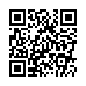 神戸市で知りたい情報があるなら街ガイドへ|摩耶はり灸院のQRコード