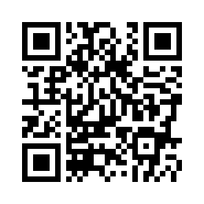 神戸市街ガイドのお薦め|五流院温灸治療所のQRコード