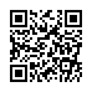 神戸市の人気街ガイド情報なら|神戸市立／白川台中学校のQRコード