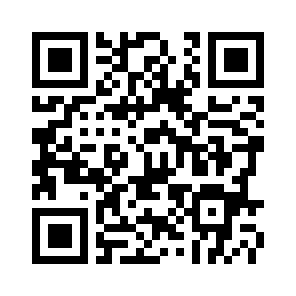 神戸市で知りたい情報があるなら街ガイドへ|井尻健康院のQRコード
