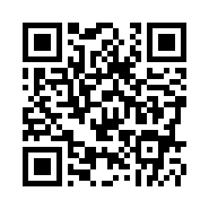 神戸市で知りたい情報があるなら街ガイドへ|いまご鍼灸院のQRコード