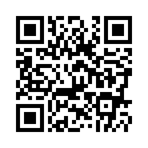 神戸市でお探しの街ガイド情報|横山はり・リラックスマッサージのQRコード