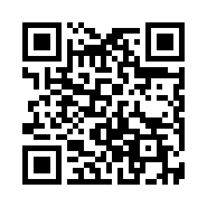 神戸市街ガイドのお薦め|東和針灸院のQRコード