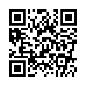 神戸市の人気街ガイド情報なら|めぐみ鍼灸のQRコード