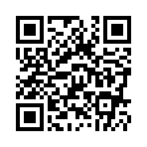 神戸市で知りたい情報があるなら街ガイドへ|健整堂岸本鍼灸院のQRコード