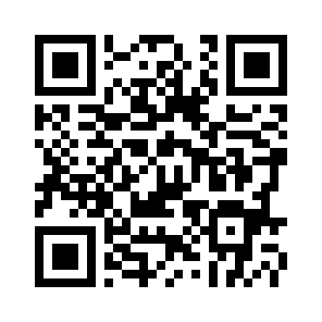 神戸市街ガイドのお薦め|定時はりきゅう院のQRコード