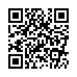 神戸市で知りたい情報があるなら街ガイドへ|横幕鍼灸院のQRコード