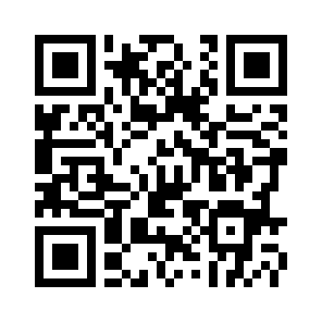 神戸市でお探しの街ガイド情報|きんげつ堂のQRコード