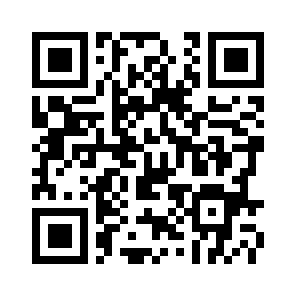 神戸市の人気街ガイド情報なら|中谷鍼灸院のQRコード