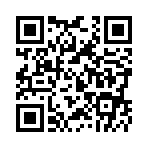 神戸市の街ガイド情報なら|神戸市立／太田中学校のQRコード