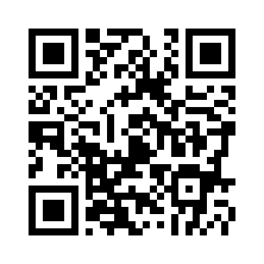 神戸市で知りたい情報があるなら街ガイドへ|松原鍼灸院のQRコード