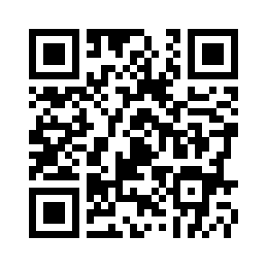 神戸市でお探しの街ガイド情報|華佗堂針灸院のQRコード