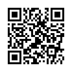 神戸市街ガイドのお薦め|すもも鍼温灸院のQRコード