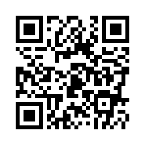 神戸市で知りたい情報があるなら街ガイドへ|伊東鍼灸マッサージ院のQRコード