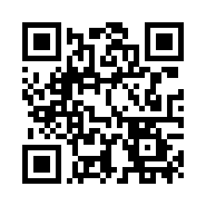 神戸市の街ガイド情報なら|きらら鍼灸整体院のQRコード