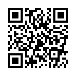 神戸市街ガイドのお薦め|あびら鍼灸院のQRコード