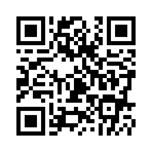 神戸市の人気街ガイド情報なら|葉鍼灸科のQRコード