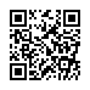 神戸市街ガイドのお薦め|神戸市立／竜が台中学校のQRコード