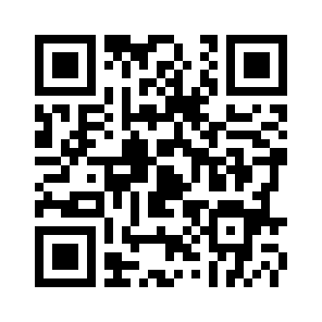 神戸市でお探しの街ガイド情報|阿ウン堂山田鍼灸院のQRコード