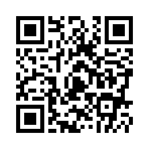 神戸市街ガイドのお薦め|月花指圧院のQRコード