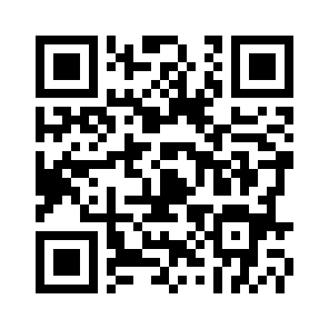 神戸市で知りたい情報があるなら街ガイドへ|庚辰堂はり灸院のQRコード