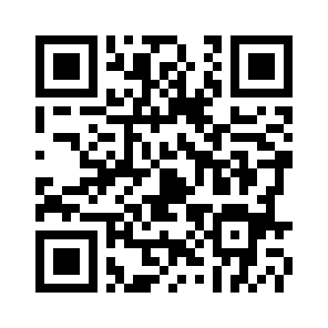 神戸市の街ガイド情報なら|福岡鍼灸院のQRコード