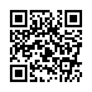 神戸市でお探しの街ガイド情報|ほりうち治療院のQRコード