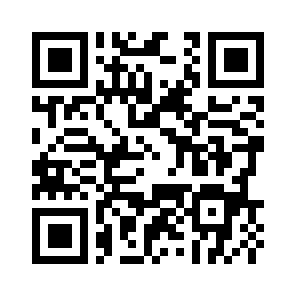 神戸市でお探しの街ガイド情報|神戸幼稚園（サンプル）のQRコード