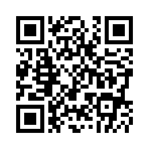 神戸市街ガイドのお薦め|神戸市立太閤の湯殿館のQRコード