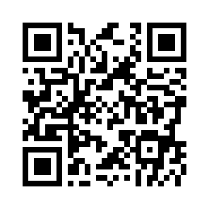 神戸市の街ガイド情報なら|神戸市立／塩屋中学校のQRコード