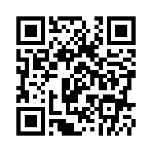 神戸市街ガイドのお薦め|みなみ療院のQRコード