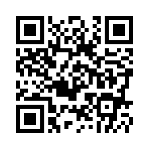 神戸市の人気街ガイド情報なら|徐医針治療院のQRコード