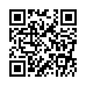 神戸市でお探しの街ガイド情報|神戸市立／北神戸中学校のQRコード