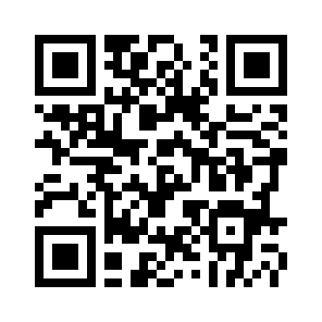 神戸市の人気街ガイド情報なら|湊川療院のQRコード