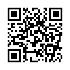 神戸市街ガイドのお薦め|あしなが鍼灸指圧マッサージ院のQRコード