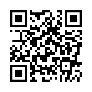 神戸市でお探しの街ガイド情報|平田鍼灸院のQRコード