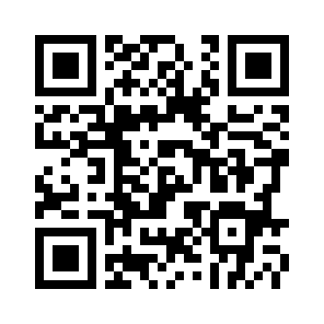 神戸市でお探しの街ガイド情報|竹本鍼灸院のQRコード