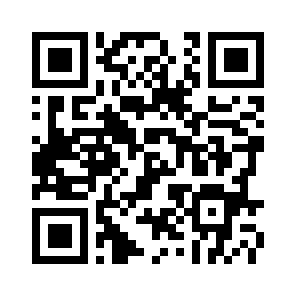神戸市で知りたい情報があるなら街ガイドへ|井本鍼灸院のQRコード