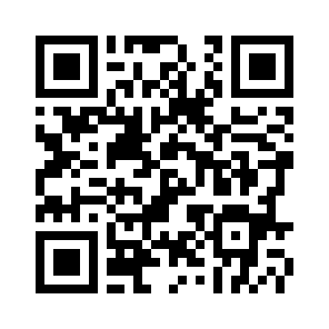 神戸市で知りたい情報があるなら街ガイドへ|すずらん鍼灸整体院のQRコード
