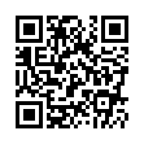 神戸市街ガイドのお薦め|アオイ鍼灸センターのQRコード