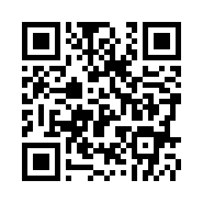 神戸市の人気街ガイド情報なら|栄光堂治療院のQRコード