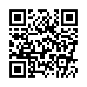 神戸市で知りたい情報があるなら街ガイドへ|フィジカルサポートマッサージ美波店のQRコード