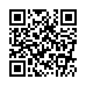 神戸市で知りたい情報があるなら街ガイドへ|荒木鍼灸院のQRコード