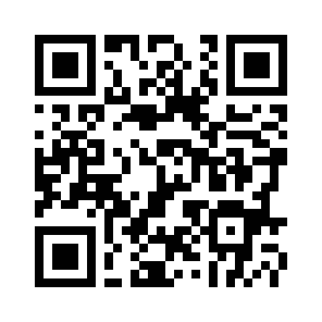 神戸市の人気街ガイド情報なら|松山鍼灸院のQRコード