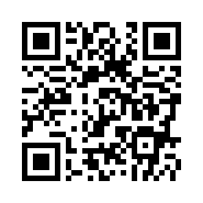 神戸市の街ガイド情報なら|方円堂のQRコード