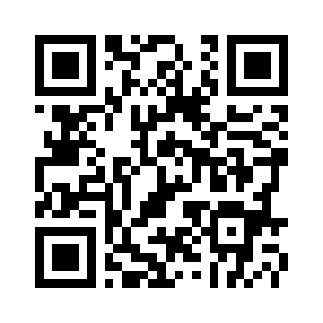 神戸市で知りたい情報があるなら街ガイドへ|うと鍼灸のQRコード